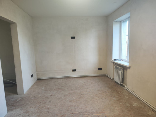 Продам дом, Степная ул, 59, Мирное с, 0 км от города