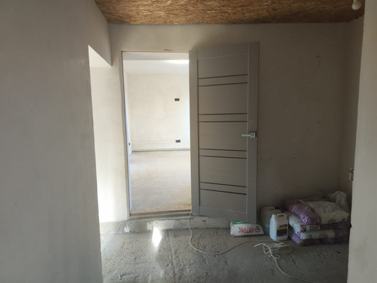 Продам дом, Степная ул, 59, Мирное с, 0 км от города