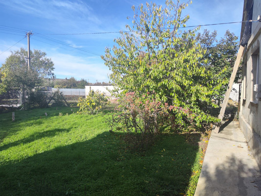 Продам дом, Степная ул, 59, Мирное с, 0 км от города