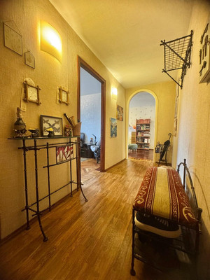 Продам двухкомнатную (2-комн.) квартиру, Славы пр-кт, 2к2, Санкт-Петербург г