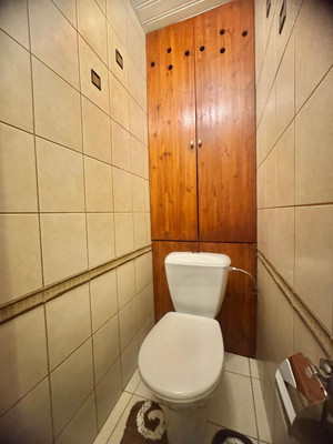 Продам двухкомнатную (2-комн.) квартиру, Славы пр-кт, 2к2, Санкт-Петербург г