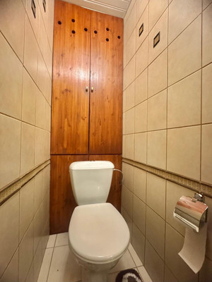 Продам двухкомнатную (2-комн.) квартиру, Славы пр-кт, 2к2, Санкт-Петербург г