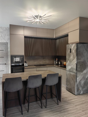 Продам дом, Рыбак снт, 34, Черешня с, 0 км от города