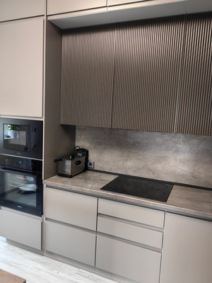 Продам дом, Рыбак снт, 34, Черешня с, 0 км от города