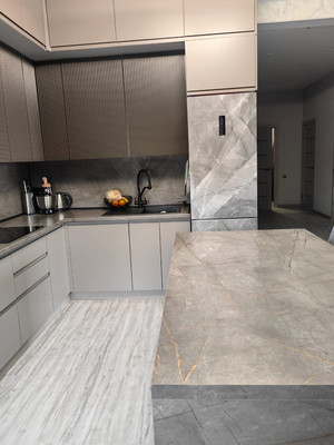 Продам дом, Рыбак снт, 34, Черешня с, 0 км от города