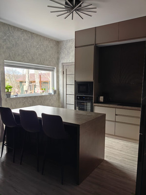 Продам дом, Рыбак снт, 34, Черешня с, 0 км от города