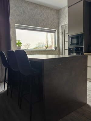 Продам дом, Рыбак снт, 34, Черешня с, 0 км от города