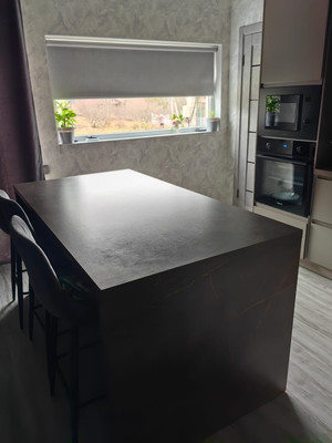 Продам дом, Рыбак снт, 34, Черешня с, 0 км от города