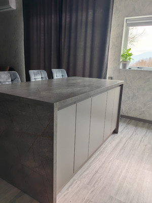 Продам дом, Рыбак снт, 34, Черешня с, 0 км от города