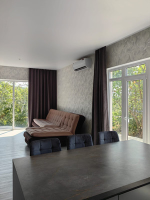 Продам дом, Рыбак снт, 34, Черешня с, 0 км от города