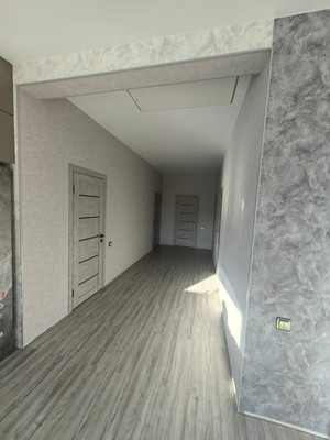 Продам дом, Рыбак снт, 34, Черешня с, 0 км от города