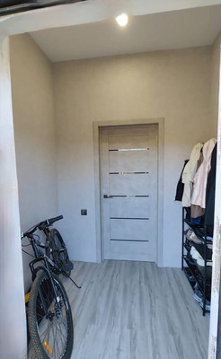 Продам дом, Рыбак снт, 34, Черешня с, 0 км от города