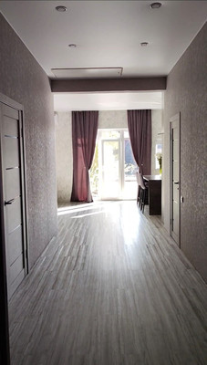 Продам дом, Рыбак снт, 34, Черешня с, 0 км от города