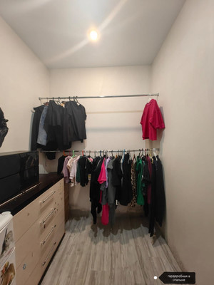 Продам дом, Рыбак снт, 34, Черешня с, 0 км от города