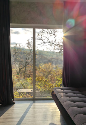 Продам дом, Рыбак снт, 34, Черешня с, 0 км от города