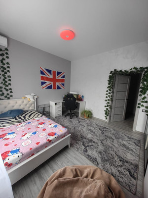 Продам дом, Рыбак снт, 34, Черешня с, 0 км от города