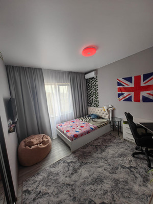 Продам дом, Рыбак снт, 34, Черешня с, 0 км от города