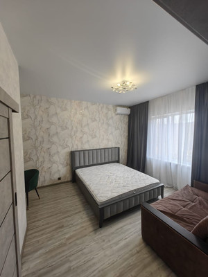 Продам дом, Рыбак снт, 34, Черешня с, 0 км от города