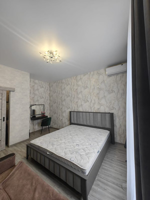 Продам дом, Рыбак снт, 34, Черешня с, 0 км от города