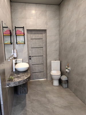 Продам дом, Рыбак снт, 34, Черешня с, 0 км от города