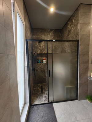 Продам дом, Рыбак снт, 34, Черешня с, 0 км от города