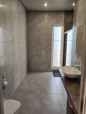 Продам дом, Рыбак снт, 34, Черешня с, 0 км от города