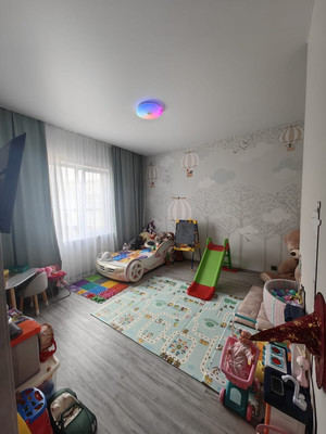 Продам дом, Рыбак снт, 34, Черешня с, 0 км от города