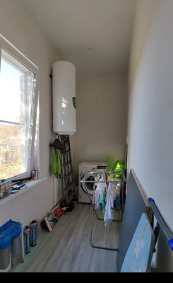 Продам дом, Рыбак снт, 34, Черешня с, 0 км от города