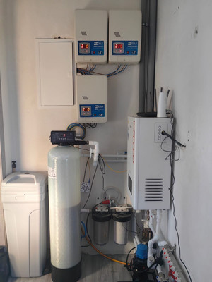 Продам дом, Рыбак снт, 34, Черешня с, 0 км от города