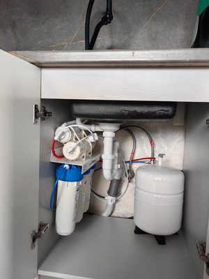 Продам дом, Рыбак снт, 34, Черешня с, 0 км от города