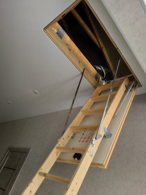 Продам дом, Рыбак снт, 34, Черешня с, 0 км от города