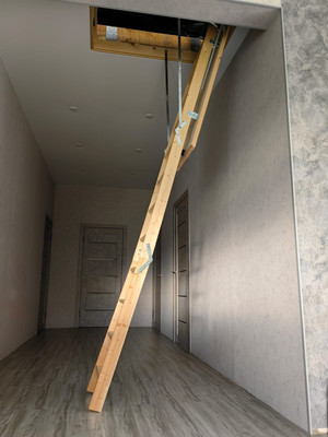 Продам дом, Рыбак снт, 34, Черешня с, 0 км от города