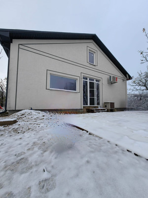 Продам дом, Рыбак снт, 34, Черешня с, 0 км от города