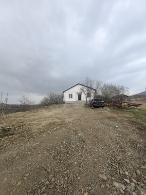 Продам дом, Рыбак снт, 34, Черешня с, 0 км от города