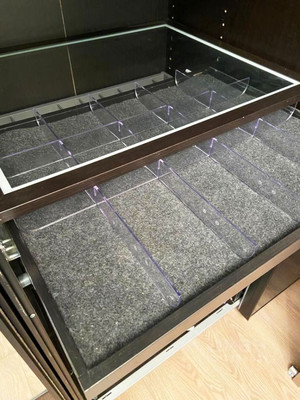 Продам однокомнатную (1-комн.) квартиру, Славянский б-р, 15, Москва г