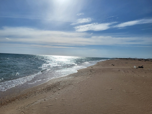 Продам участок 11 соток, ИЖС, Ростовская ул, 44, Анапа г, 0 км от города