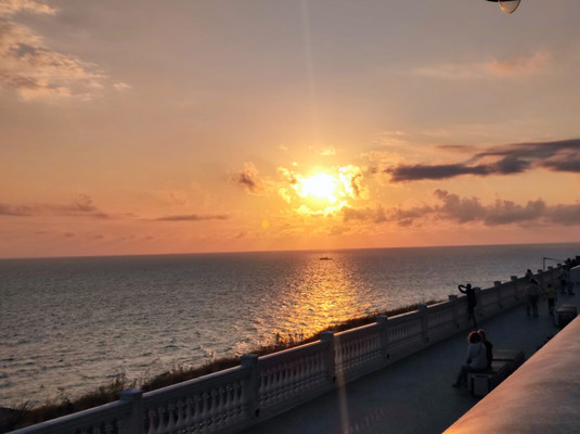 Продам участок 11 соток, ИЖС, Ростовская ул, 44, Анапа г, 0 км от города