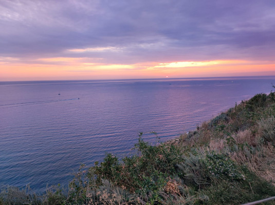 Продам участок 11 соток, ИЖС, Ростовская ул, 44, Анапа г, 0 км от города