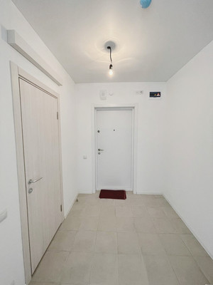 Продам однокомнатную (1-комн.) квартиру, Орлово-Денисовский пр-кт, 19к3, Санкт-Петербург г