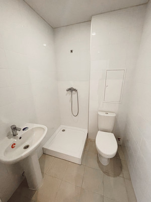 Продам однокомнатную (1-комн.) квартиру, Орлово-Денисовский пр-кт, 19к3, Санкт-Петербург г