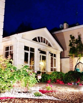 Продам дом, Минаева ул, 45, Ростов-на-Дону г, 0 км от города