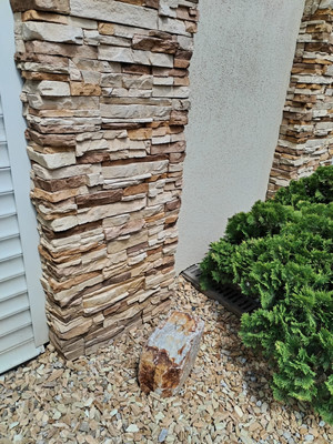 Продам дом, Минаева ул, 45, Ростов-на-Дону г, 0 км от города