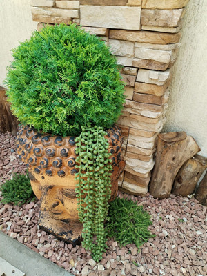 Продам дом, Минаева ул, 45, Ростов-на-Дону г, 0 км от города