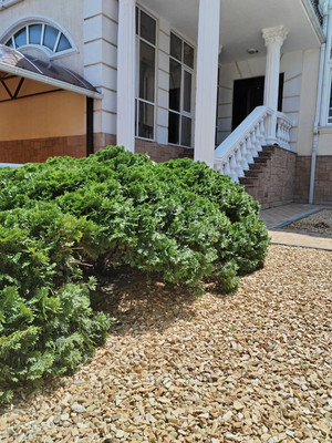 Продам дом, Минаева ул, 45, Ростов-на-Дону г, 0 км от города