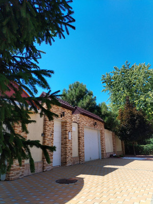 Продам дом, Минаева ул, 45, Ростов-на-Дону г, 0 км от города