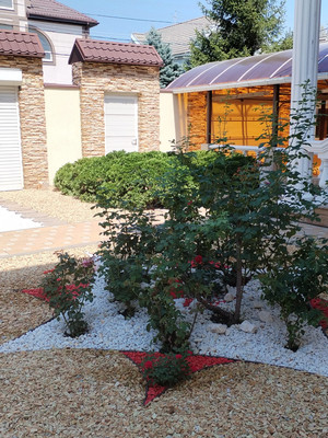 Продам дом, Минаева ул, 45, Ростов-на-Дону г, 0 км от города