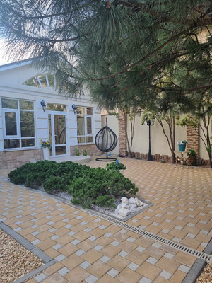 Продам дом, Минаева ул, 45, Ростов-на-Дону г, 0 км от города