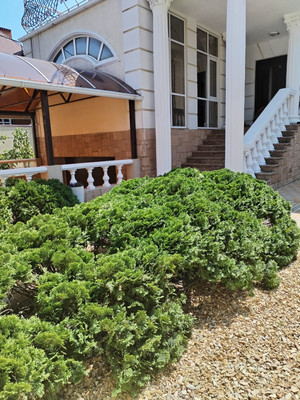 Продам дом, Минаева ул, 45, Ростов-на-Дону г, 0 км от города