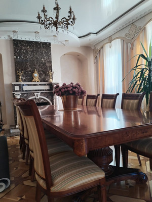 Продам дом, Минаева ул, 45, Ростов-на-Дону г, 0 км от города