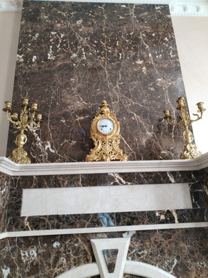 Продам дом, Минаева ул, 45, Ростов-на-Дону г, 0 км от города